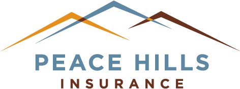 Peace Hills Insurance